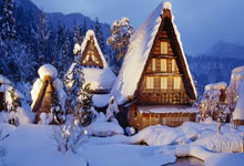 学校评价简短语句有哪些,学校评价怎么写举个例子